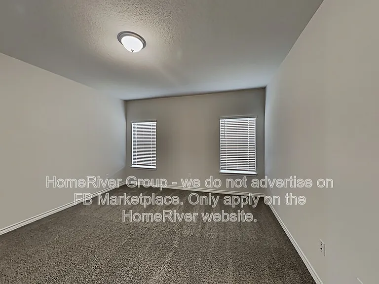 428 Fig Tree St — Photo 8