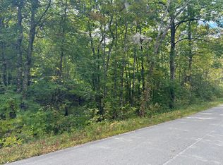 M5 Lot 13 Bradford Road/Ridge Road, Charleston, ME 04422