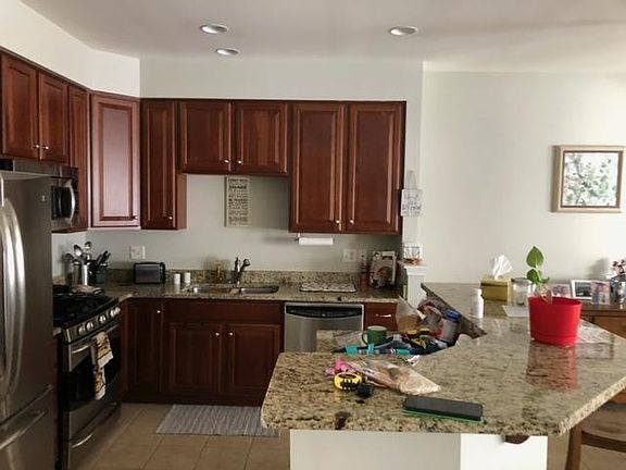 2nd image of 4615 Noland Blvd