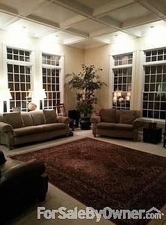 4th image of 170 Medick Way