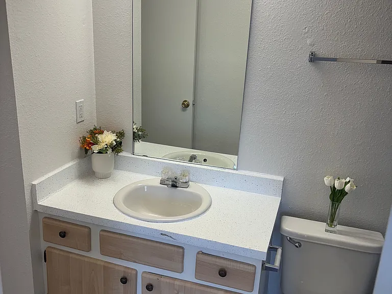 Quail Ridge — Photo 89