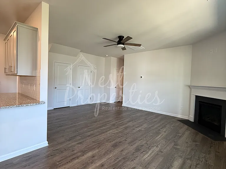 425 Pine Log Run — Photo 7