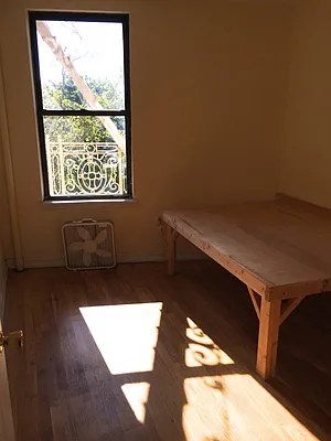 Rented by Bohemia Realty Group | media 14