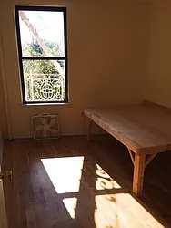 Rented by Bohemia Realty Group