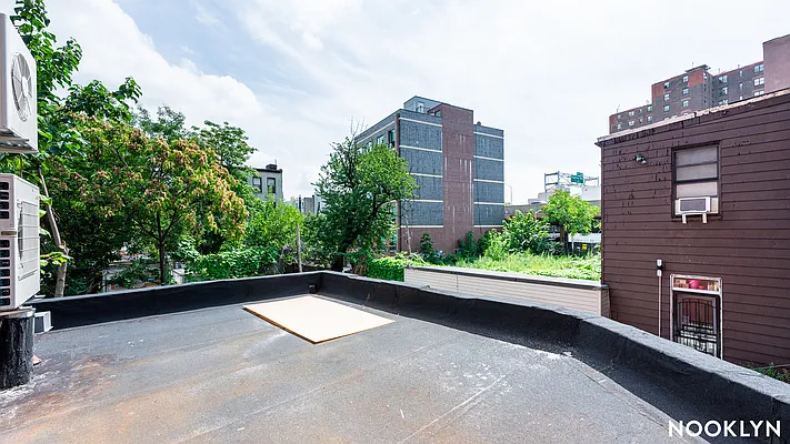 Rented by Nooklyn NYC LLC | media 28