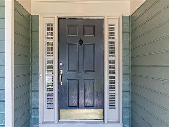 5th image of 155 Boxford Ct