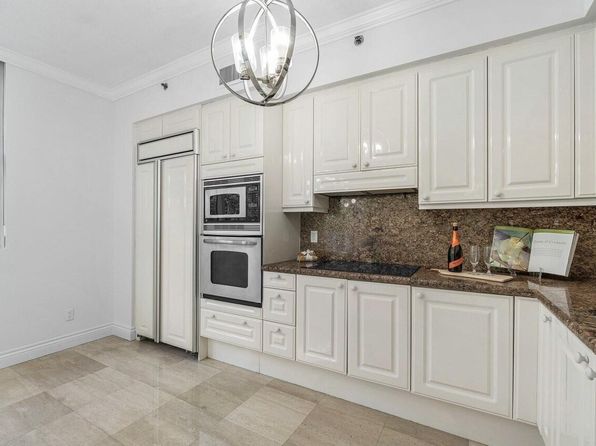 3720 S Ocean Boulevard #101b, Highland Beach, FL 33487