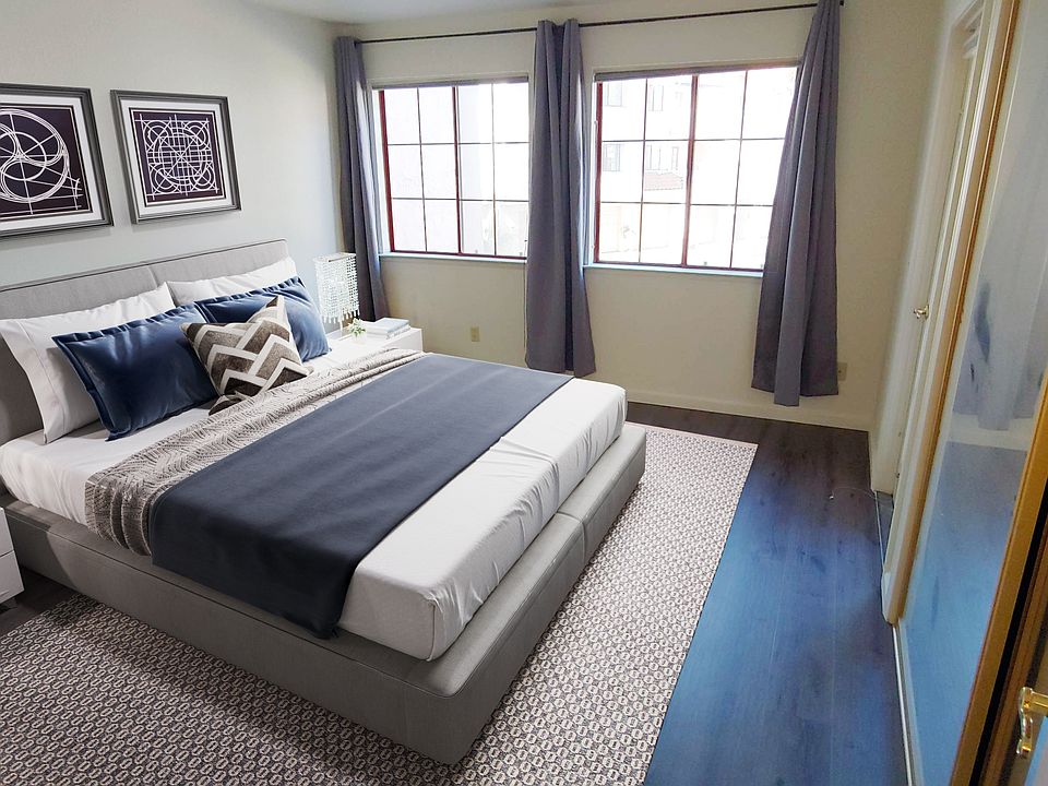 1st image of 10246 Danube Dr #1