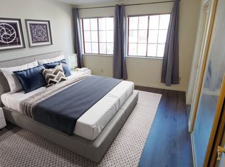 10246 Danube Dr #1, Cupertino, CA