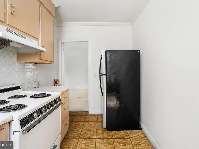 26 Witherspoon St #4 — Photo 13