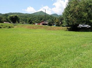 0 Toot Hollow Cir, Bryson City, NC 28713