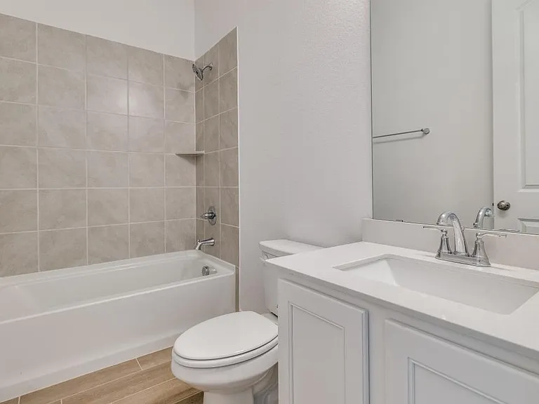 3813 Cherry Hills Dr — Photo 10