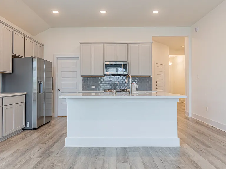 9328 Pioneer Jct — Photo 19