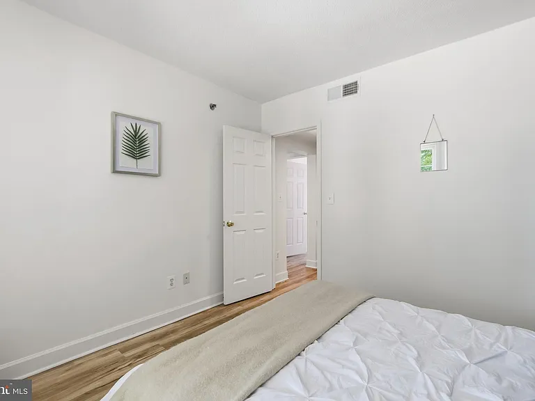504 Bashford Ln #3111 — Photo 18