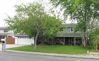 1st image of 960 Countrywood Ct