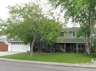 960 Countrywood Ct, Santa Maria, CA 93455