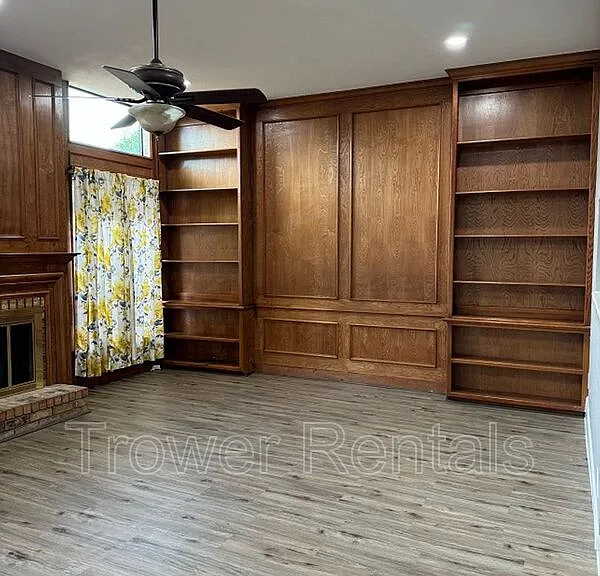1227 French Ave — Photo 4