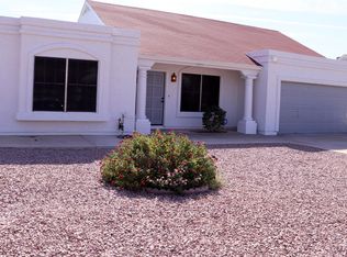 6921 W Paradise Dr, Peoria, AZ 85345