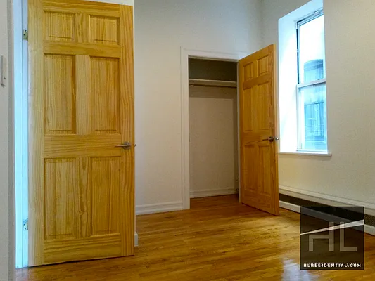 Rented by Highline Residential | media 7