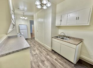 255 South Jackson Street - 1, Janesville, WI 53548