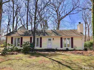 103 Coorsdale Dr, Cary, NC 27511