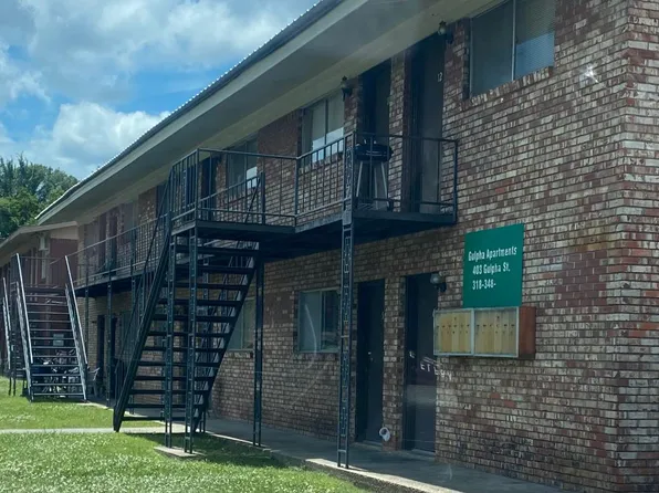 403 Gulpha Dr #5, West Monroe, LA 71291