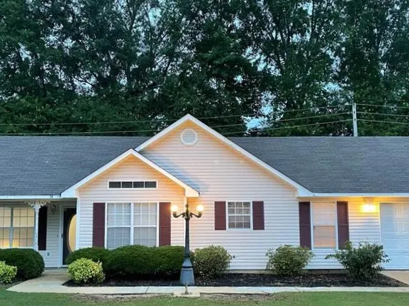 14 Starling Crk, Booneville, MS 38829