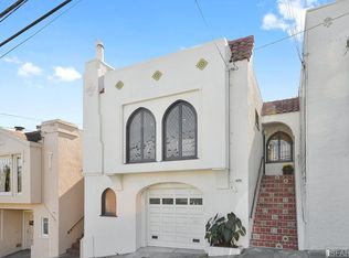 4279 26th St, San Francisco, CA 94131