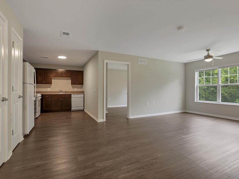 Apartments For Rent In San Marcos