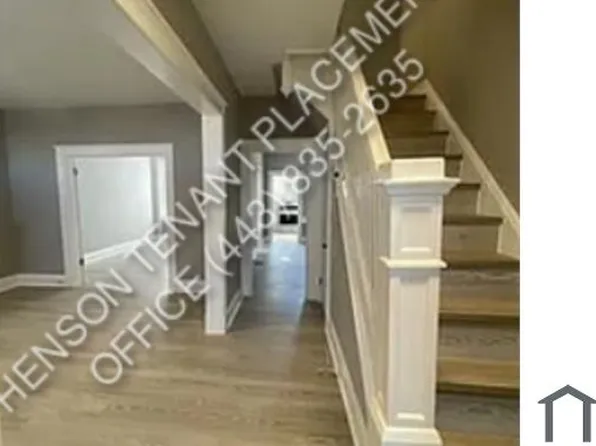 3007 Kentucky Ave, Baltimore, MD 21213