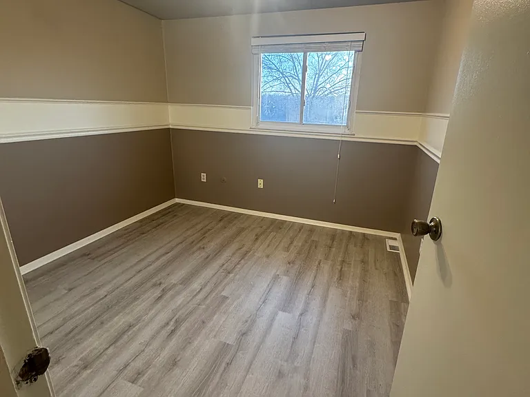2901 Big Meadow Ct — Photo 28