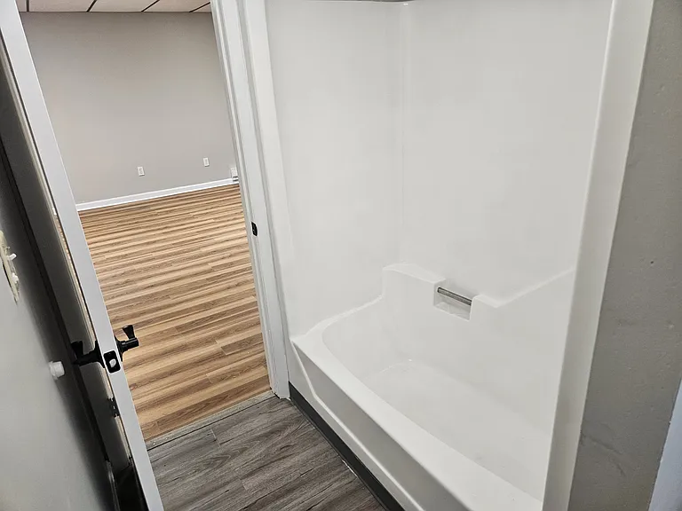 340 Harding St #1-A — Photo 16