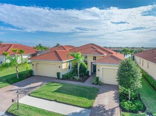 101 Valenza Loop, North Venice, FL 34275