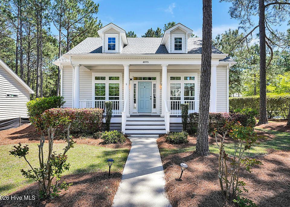 1st image of 4095 Country Garden Lane