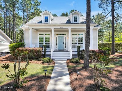 4095 Country Garden Lane, Southport, NC, 28461