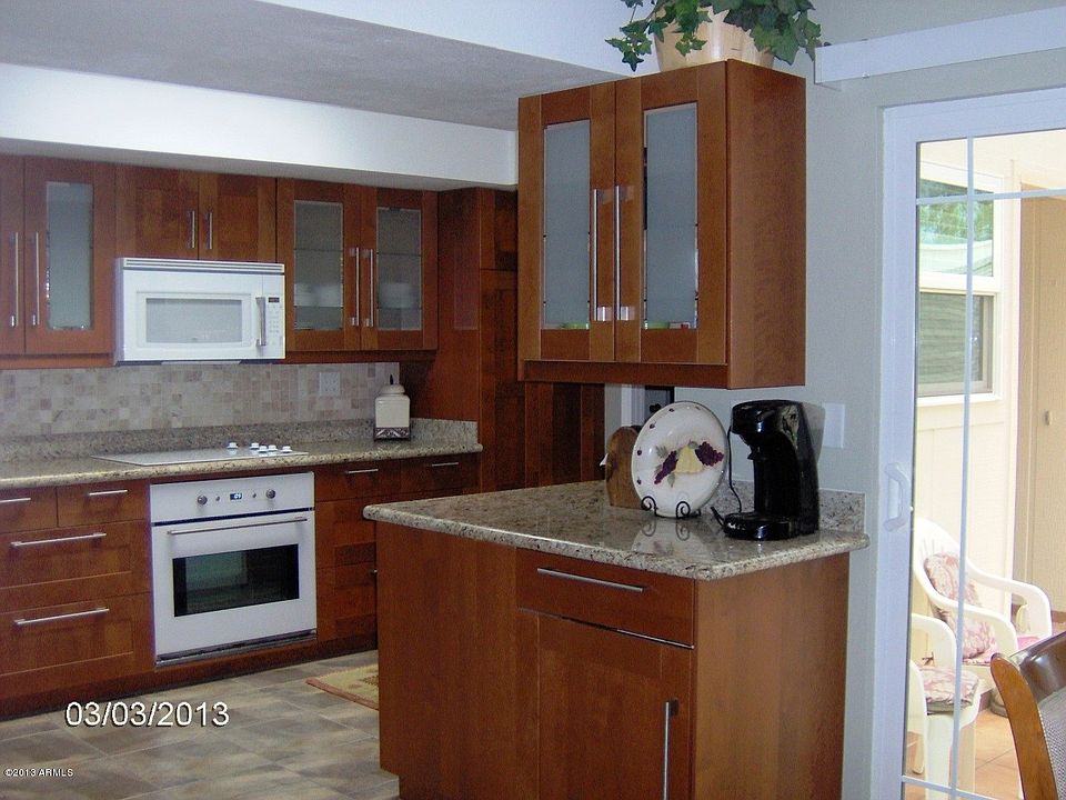 1st image of 9822 W Shasta Dr