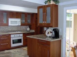 9822 W Shasta Dr, Sun City, AZ 85351