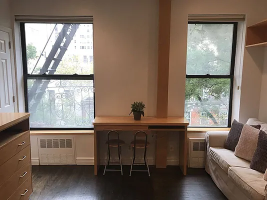 Rented by The Find NY | media 11