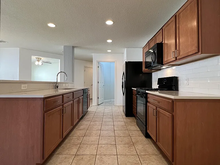 10909 Charreada Trl — Photo 12