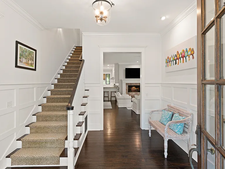 1044 Village Oaks Ln — Photo 43