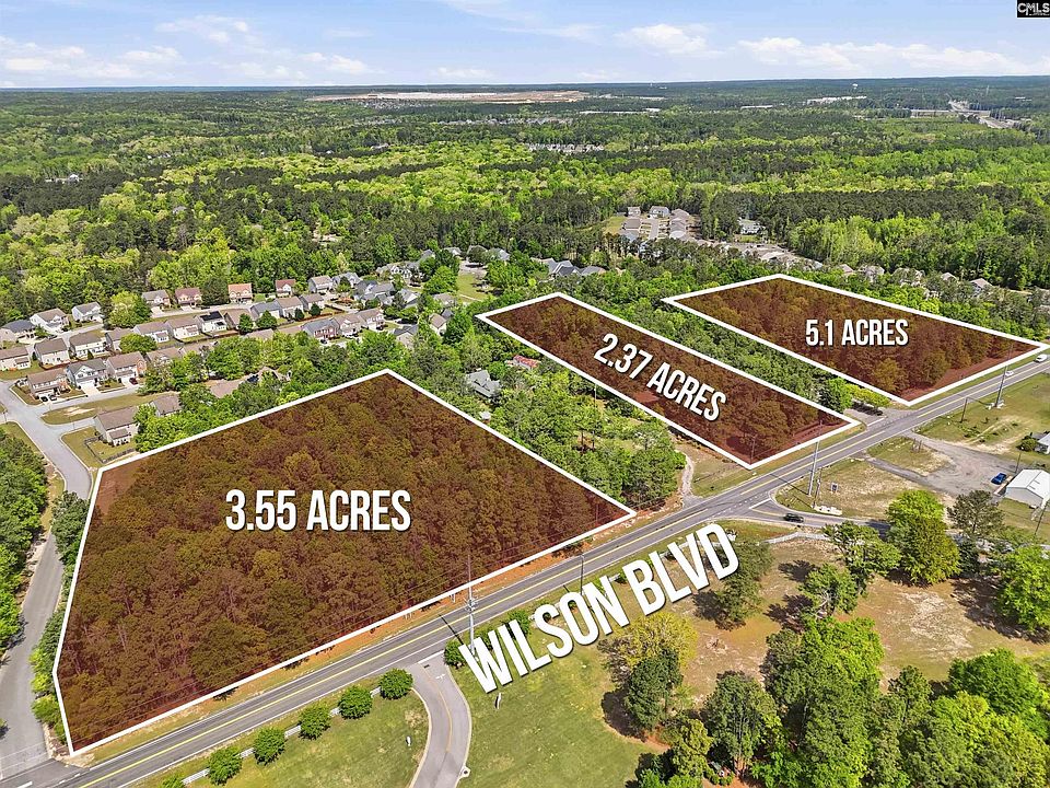 1st image of 9801 Wilson Blvd