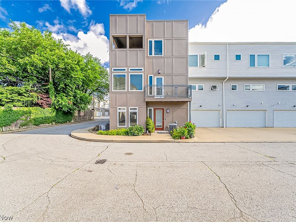 1st image of 7528 Beach Ct