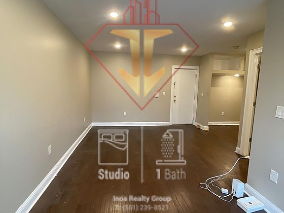 4th image of 25000 John F Kennedy Blvd #307