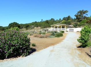 207 Hidden Valley Rd, Royal Oaks, CA 95076