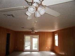 2nd image of 5383 Highway 15