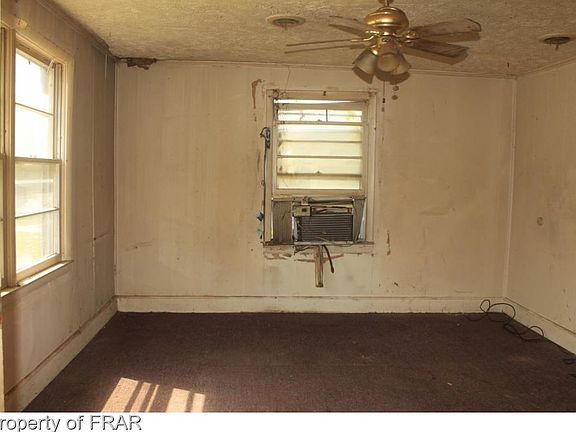 3rd image of 1804 Slater Ave