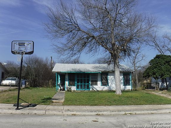 2nd image of 223 Morningview Dr