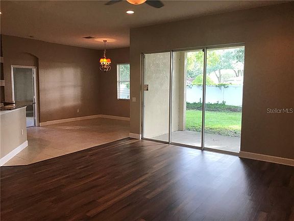 3rd image of 1743 Oakwood Estates Dr