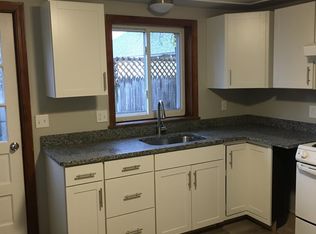 1-12 Lane Court - 4, Exeter, NH 03833