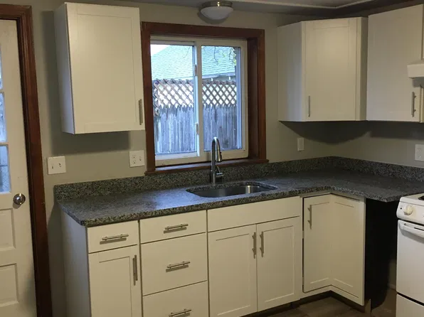 1-12 Lane Court - 4, 4 Lane Ct, Exeter, NH 03833
